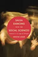 Image of salsa dancing into the social sciences research in an age of info glut