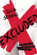 Image of excluded making feminist and queer movements more inclusive
