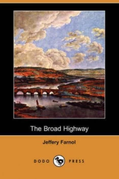 Image of The Broad Highway Paperback