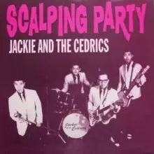 Image of Scalping Party