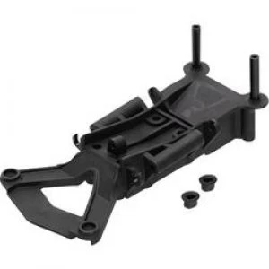 Image of Traxxas Spare part 6430