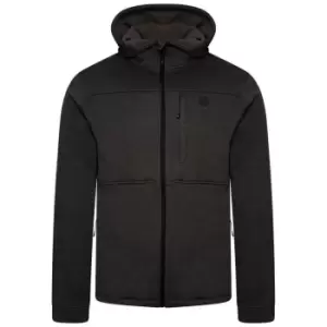Image of Dare 2b Out Calling Full Zip Fleece - Grey