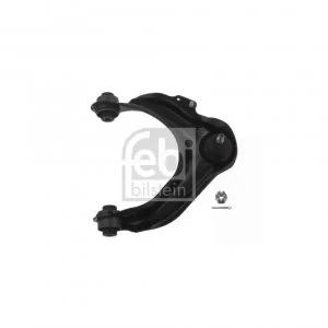 Upper Front Right Track Control Arm FEBI BILSTEIN 23757