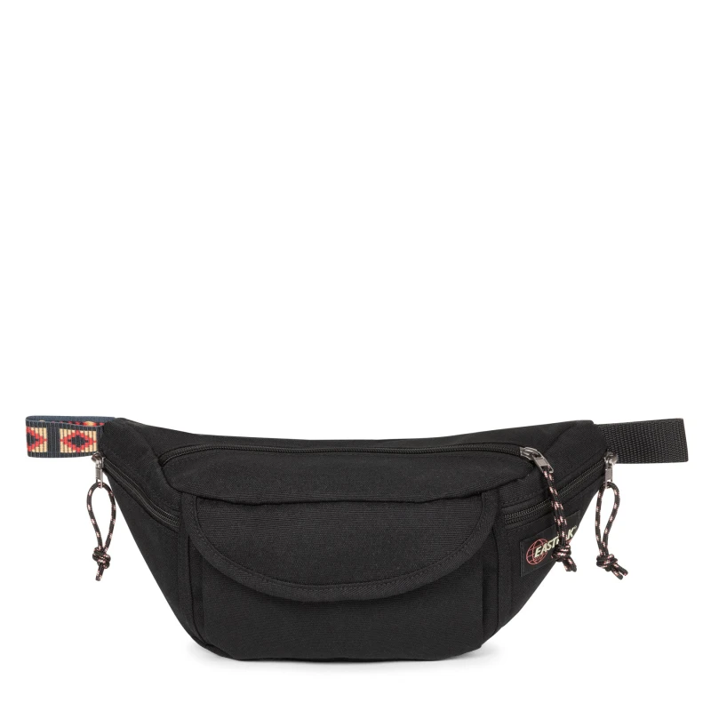 Image of Eastpak Way Hot Waist Pak'r, 100% Polyester