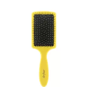 Drybar The Lemon Bar Paddle Brush