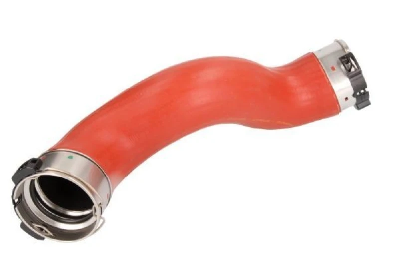 Image of THERMOTEC Charger intake hose THERMOTEC DCM064TT