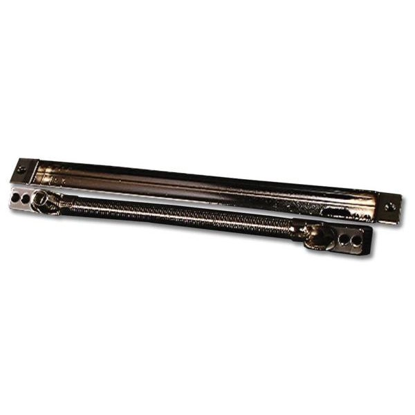 Image of ASEC Concealed Door Loop