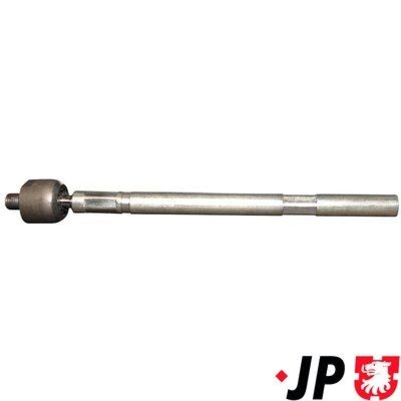 Image of JP GROUP Inner tie rod JP GROUP 4144501900