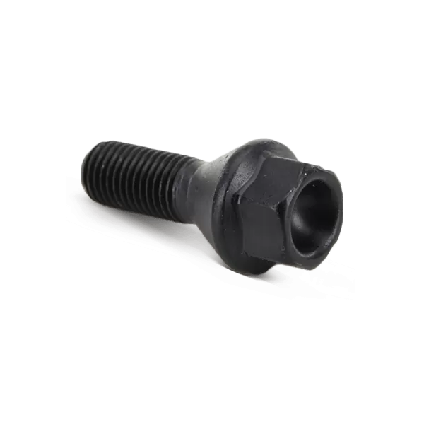 Image of FEBI BILSTEIN Wheel Stud MERCEDES-BENZ 01474 3274020371,3274020371S1,A3274020371 A3274020371S1,3274020371,3274020371S1,A3274020371,A3274020371S1
