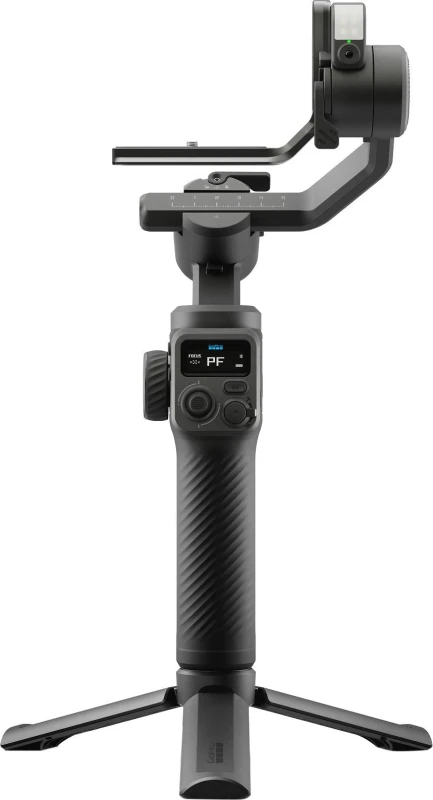 Image of GoPro Fluid Pro AI