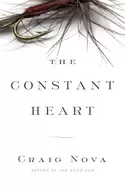 Image of constant heart