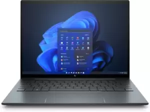 Image of HP Elite Dragonfly G3 i7-1255U Notebook 34.3cm (13.5") WUXGA+...