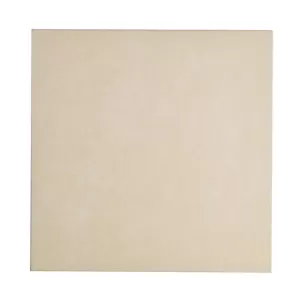Image of Wickes Urban Beige Ceramic Tile 330 x 330mm