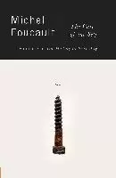 Image of The History of Sexuality, Vol. 3 by Michel Foucault
