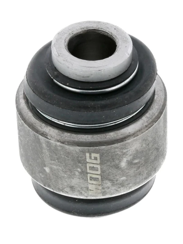 Image of Trailing arm / Suspension arm bush MOOG BM-SB-13966