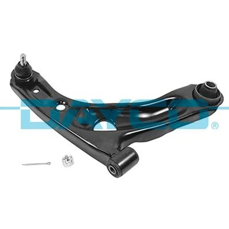 Image of DAYCO Suspension arm DAYCO DSS1548