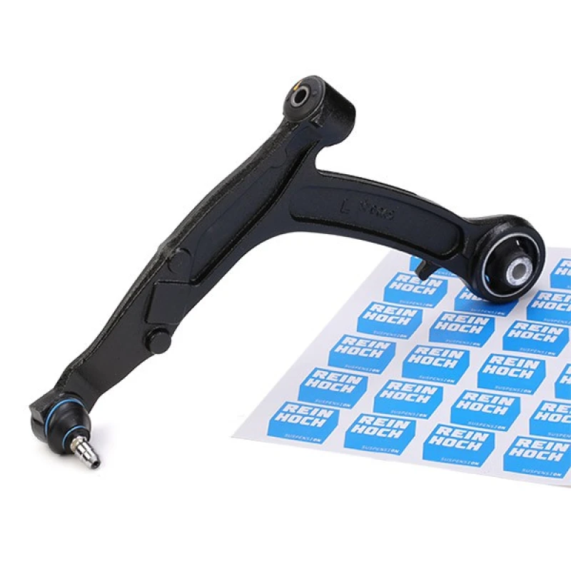 Image of REINHOCH Suspension arm REINHOCH RH04-1025