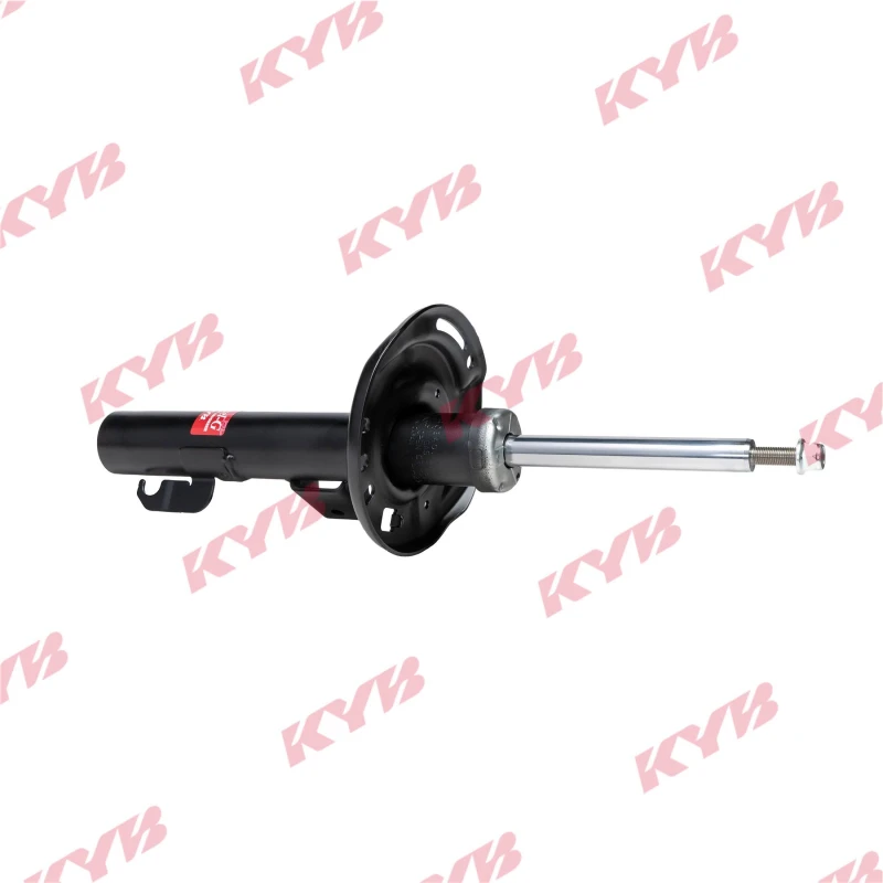 Image of KYB Shock absorber KYB 3340340