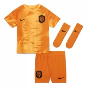 image of 2022-2023 Holland Home Mini Kit