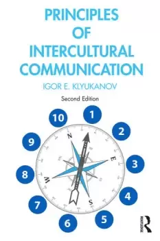Image of Principles of Intercultural Communication
