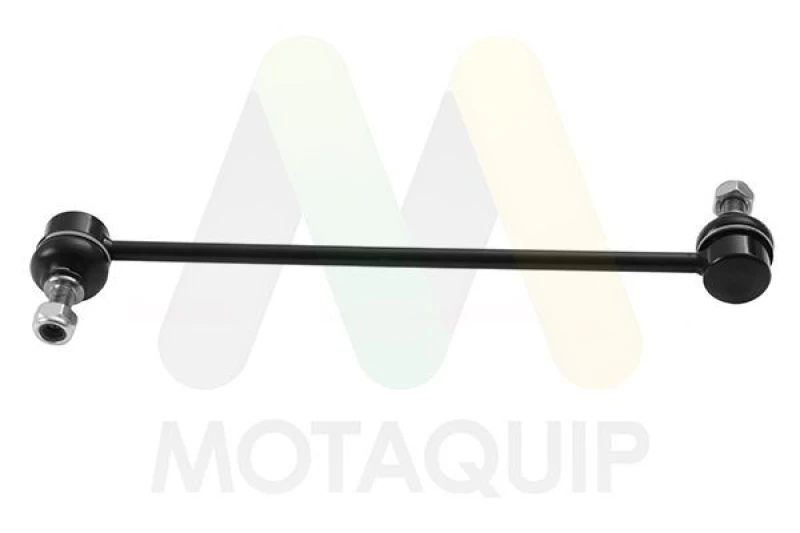 Image of MOTAQUIP Anti-roll bar link MOTAQUIP LVSL1196