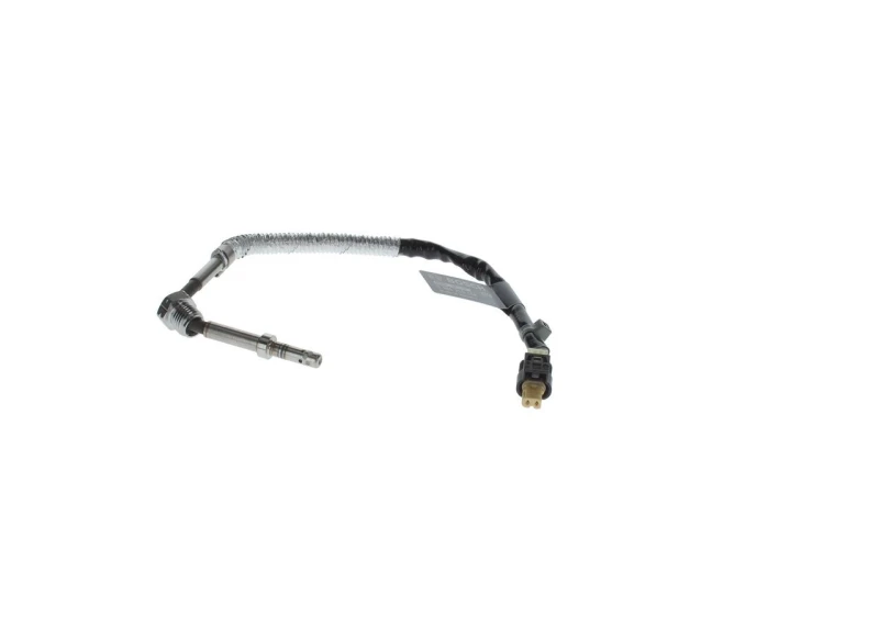 Image of Exhaust gas temperature sensor (EGT) Bosch 0 986 259 168
