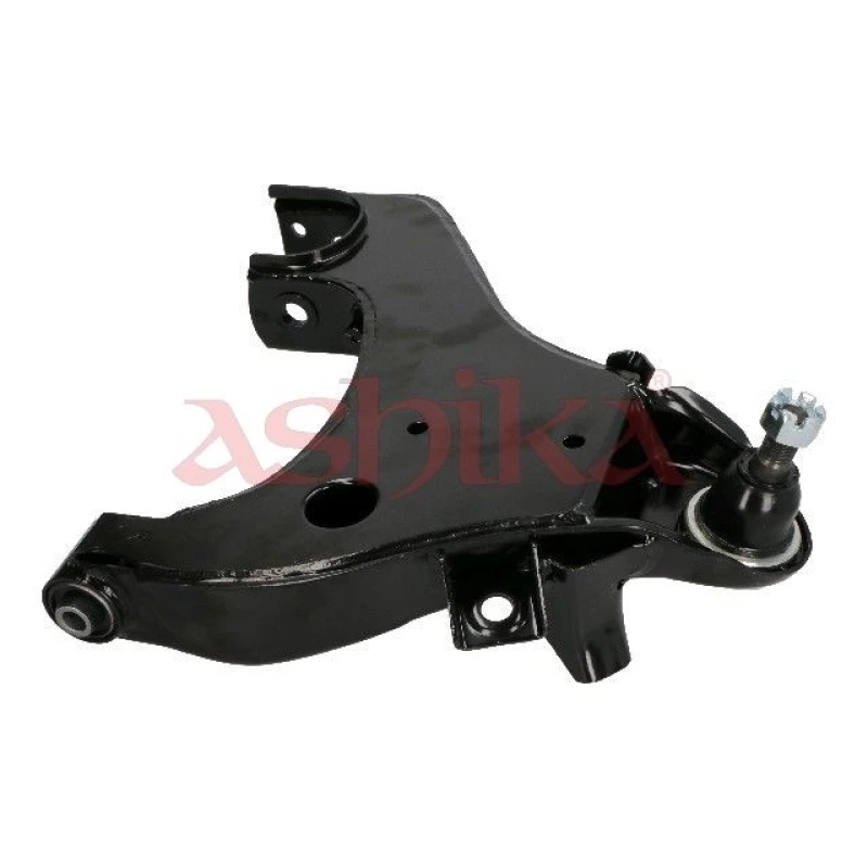 Image of ASHIKA Suspension arm ASHIKA 72-01-153R