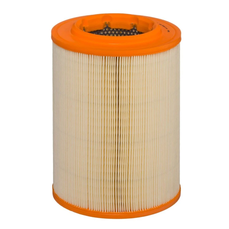 Image of Air filter HENGST FILTER E169L