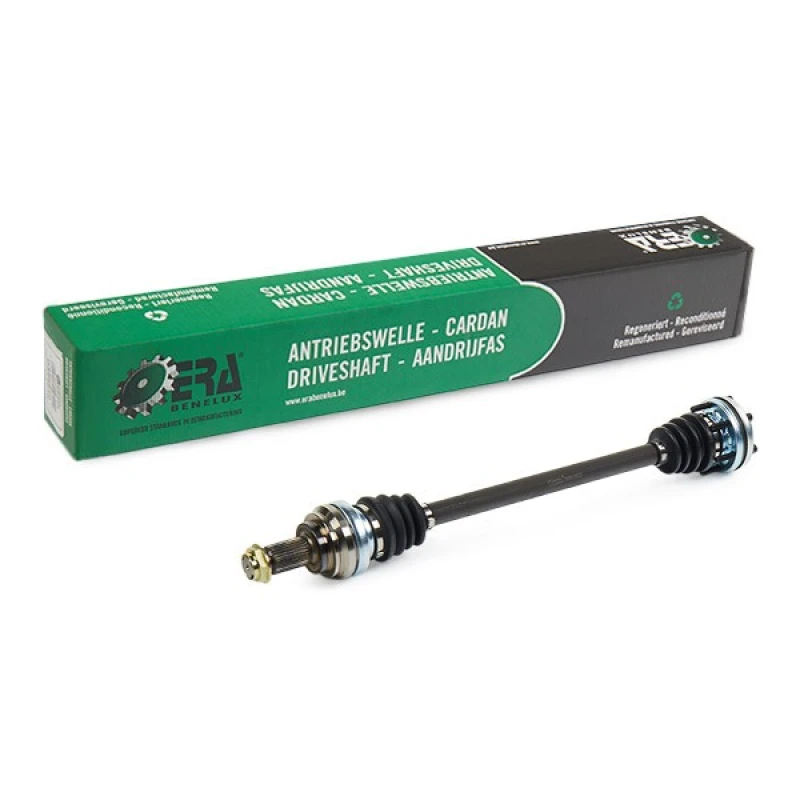 Image of ERA Benelux Drive shaft ERA Benelux DA550508