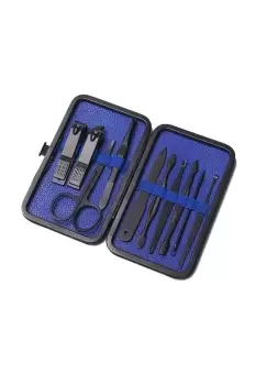 Image of Father's Day Blue Colour Pop Grooming Kit