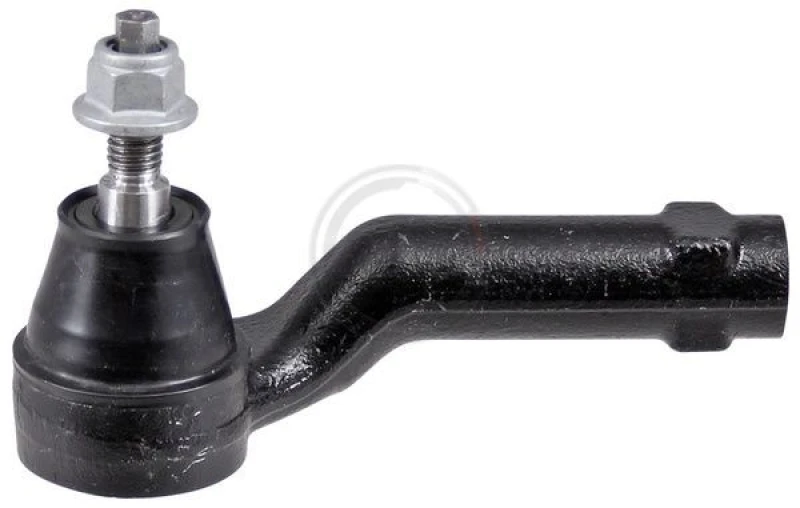Image of A.B.S. Track rod end A.B.S. 230574