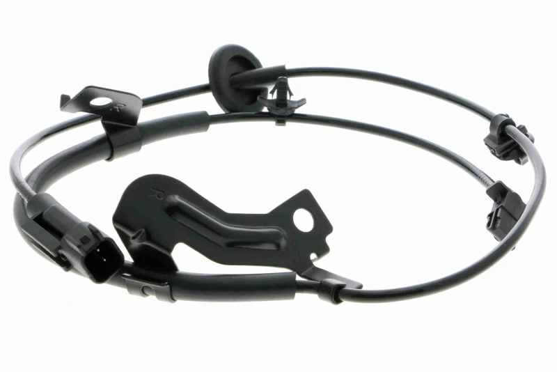 Image of ABS sensor VEMO V37-72-0050