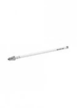 Image of Netgear ANT2409 9 dBi Indoor/Outdoor Omni directional Antenna