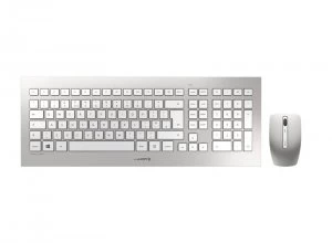 Image of Cherry Dw 8000