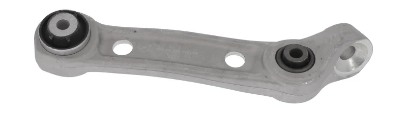 Image of Suspension arm MOOG BM-TC-17389