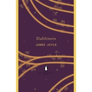 Image of Dubliners by James Joyce (Paperback, 2012)