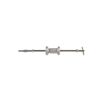 Image of Slide Hammer - 5 Lb (2.2Kg) - 5850 - Laser