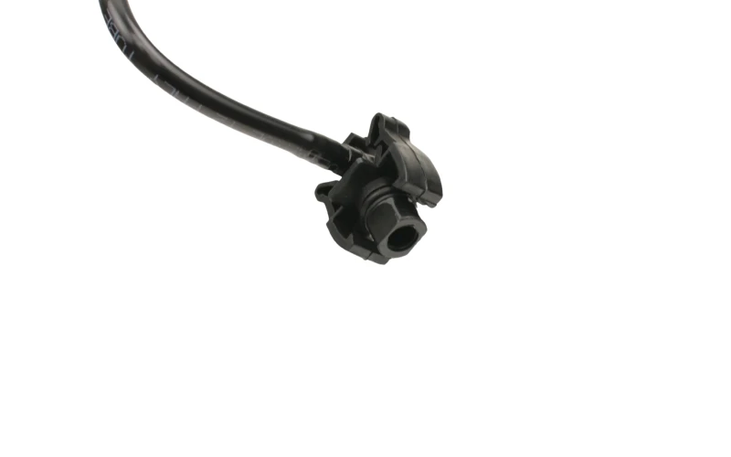 Image of FAST Radiator hose FAST FT61027