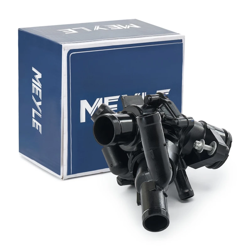Image of Thermostat MEYLE 028 228 0006