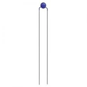 Image of PTC thermistor 250 Epcos B59008