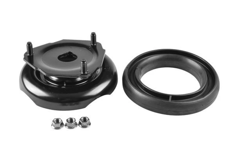 Image of TEDGUM Top strut mount TEDGUM TED99305