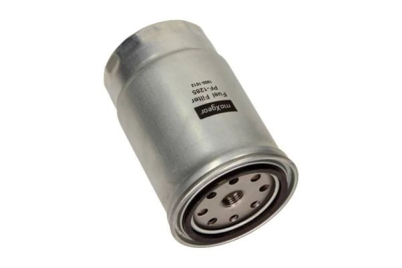 Image of MAXGEAR 26-0556 Fuel Filter Spin-on Filter Fuel filter (9)