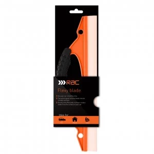 Image of RAC Flexy Drying Blade