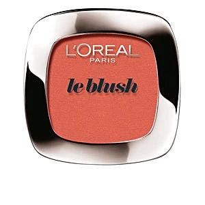 Image of TRUE MATCH le blush #200 Ambre Dor/Gold