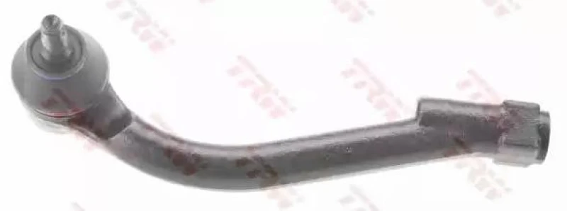 Image of Track rod end TRW JTE543
