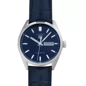 Image of TAG Heuer WBN2012.FC6502