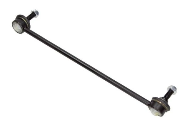 Image of MAXGEAR Anti-roll bar link MAXGEAR 72-1791
