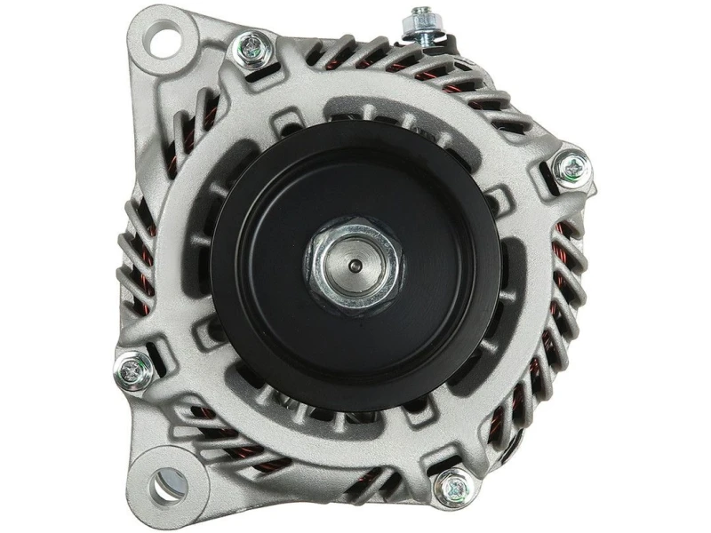 Image of AS-PL Alternator AS-PL A5240