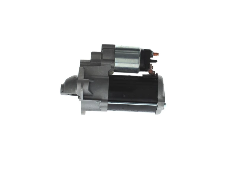 Image of Starter motor Bosch 1 986 S00 998