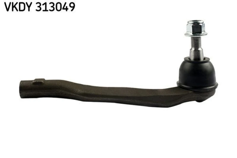 Image of SKF Track rod end SKF VKDY 313049